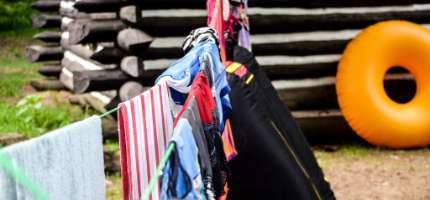 Paracord Uses for Every Day