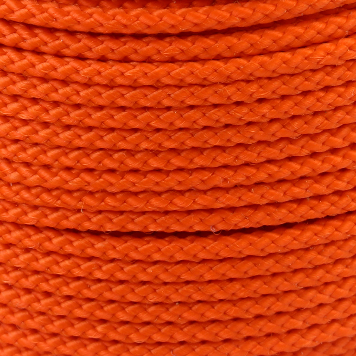 116 ORANGE CLOSE UP