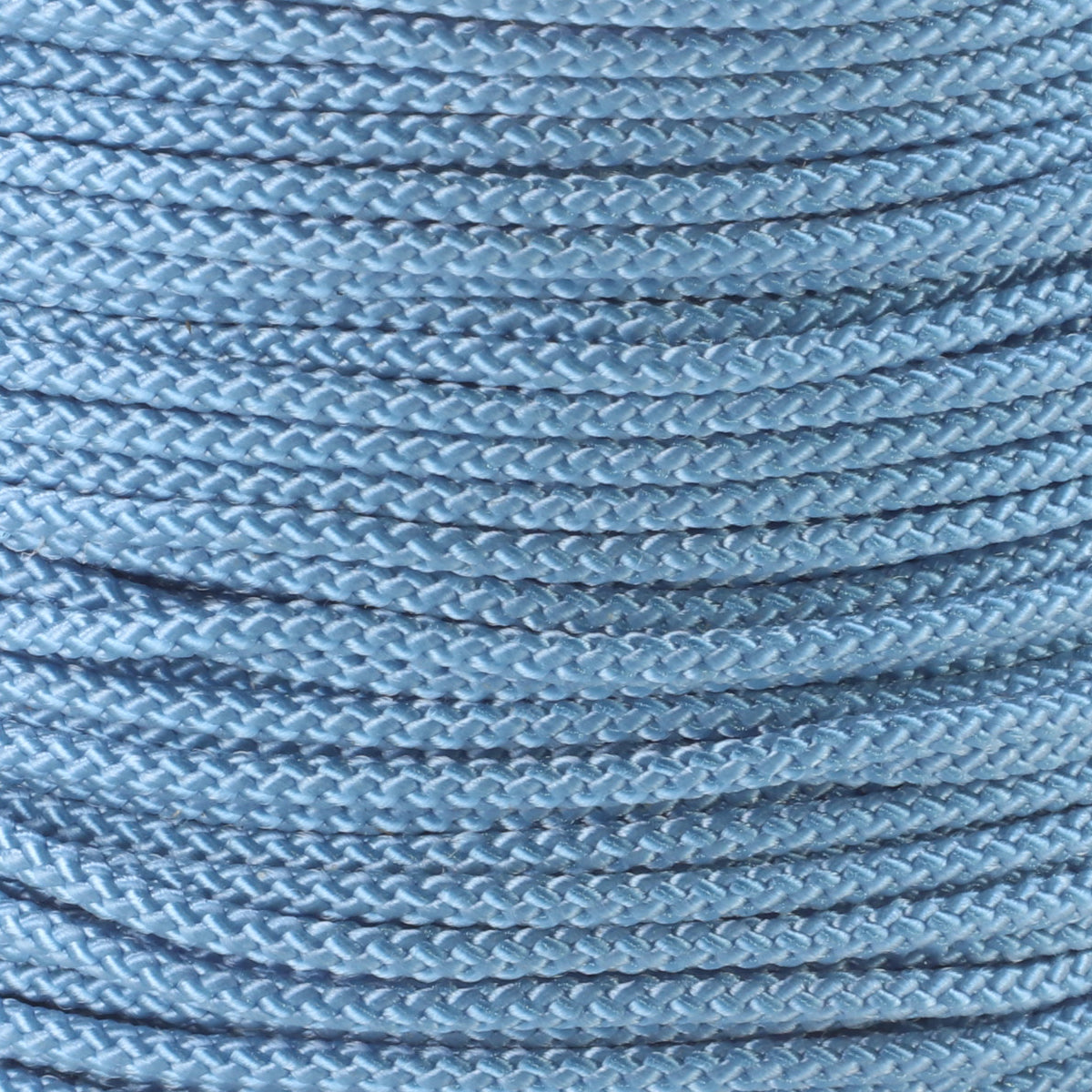 1 16 Carolina Blue Closeup