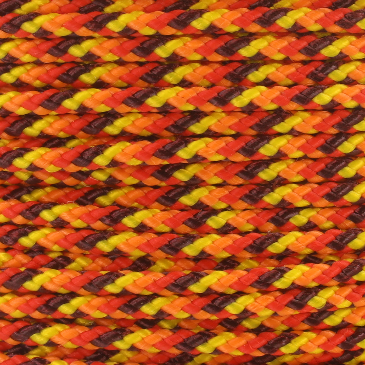 1 16 Fireball Closeup