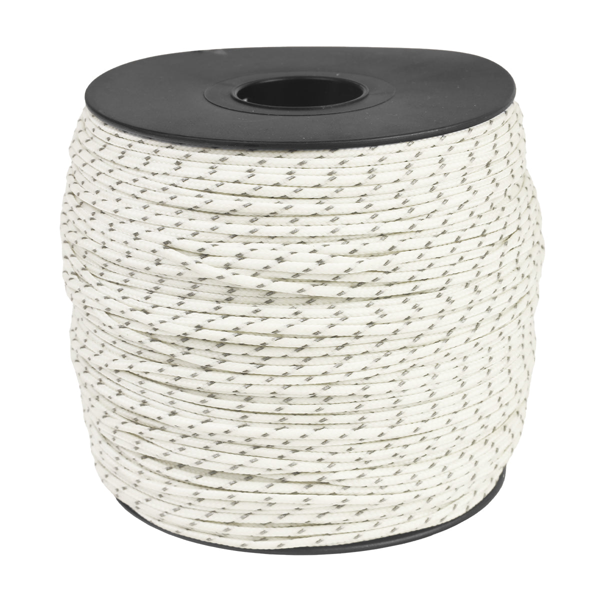 1 16 Glow with Reflective Tracer Web Ready