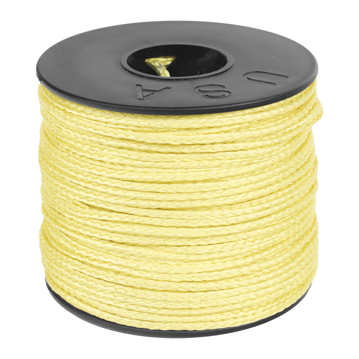 1 16 Inferno Winch Line