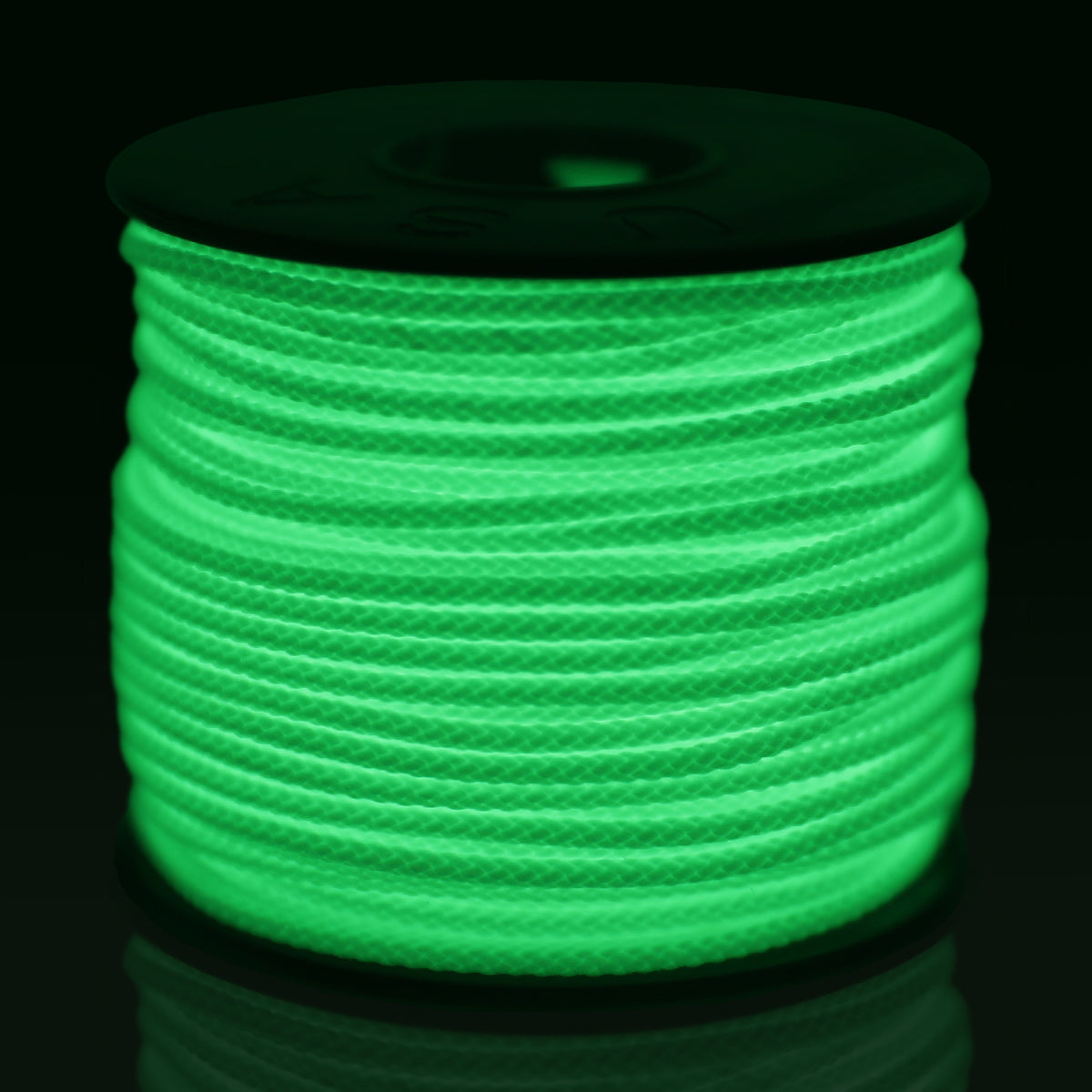 1 16 Utility Glow Dark Web Ready