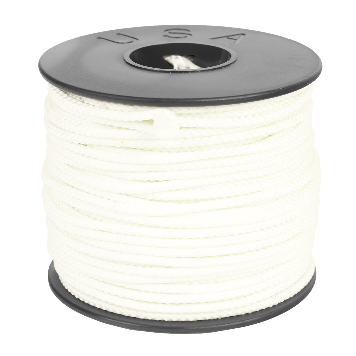 1 16 Utility Glow Web Ready