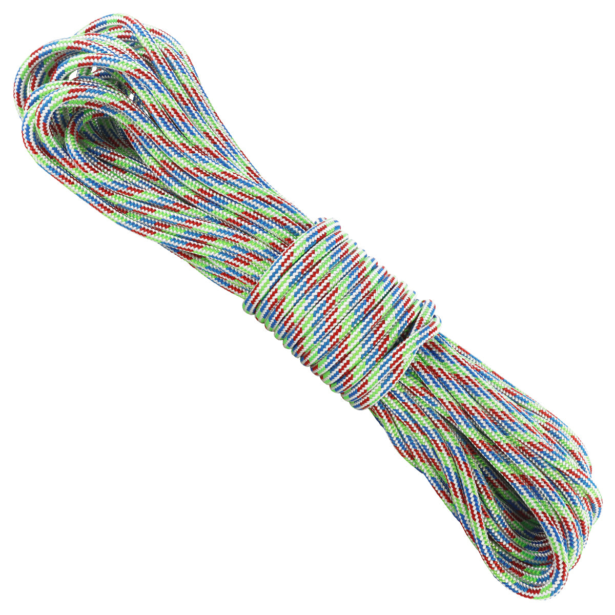 1_224StrandSharpWeb_Ready