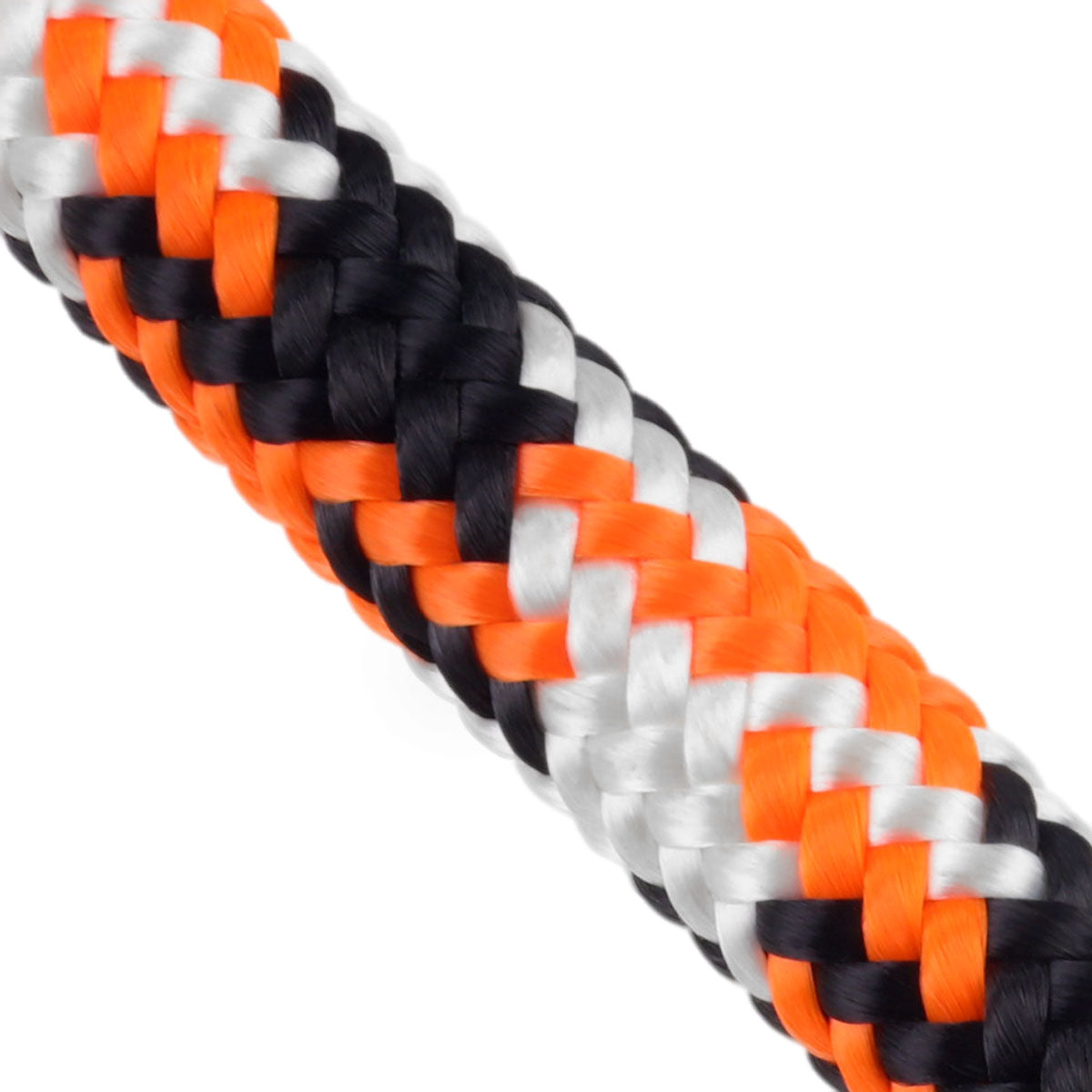 1_2 Arbor 24 Strand Fang