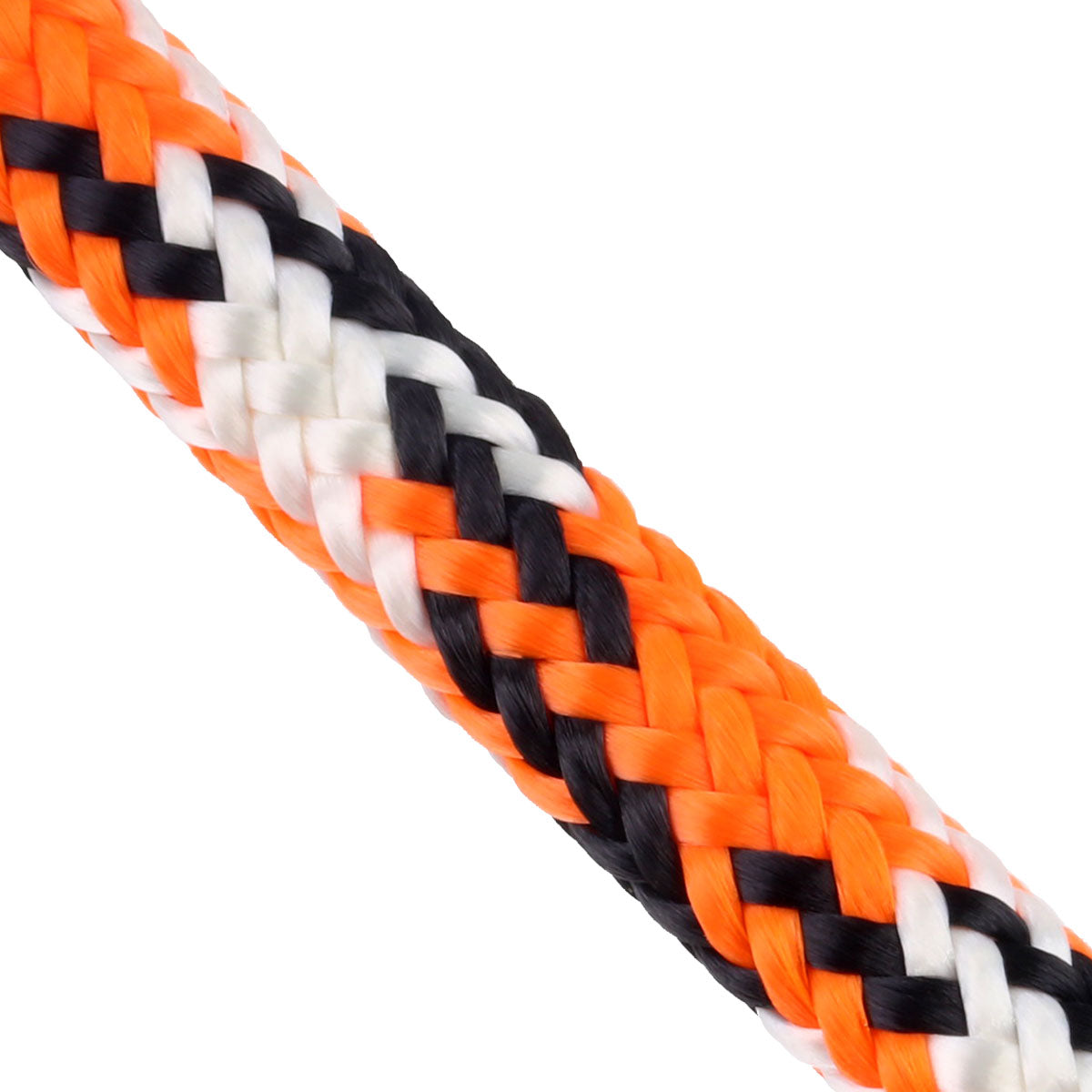 1_2 Arbor 24 Strand ProVis