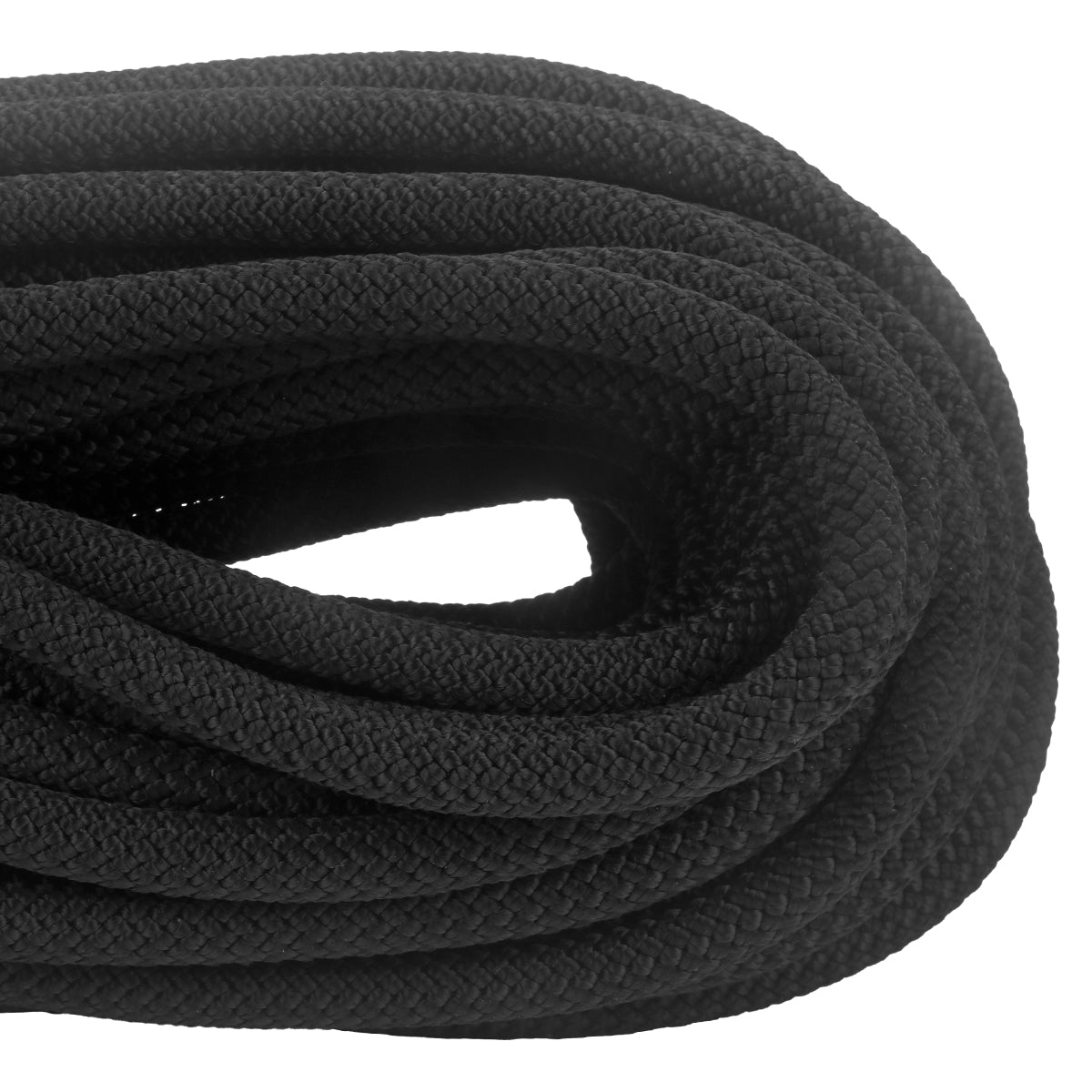 1 2 Armaxion Black w Blue Paladin Winch Line Closeup