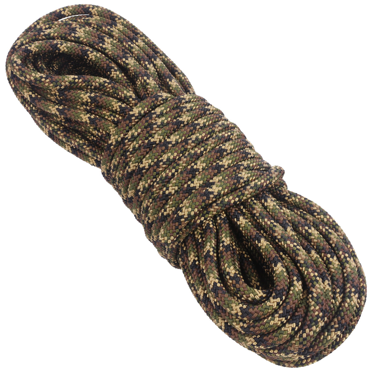 1 2 Ground War 100ft diamond type