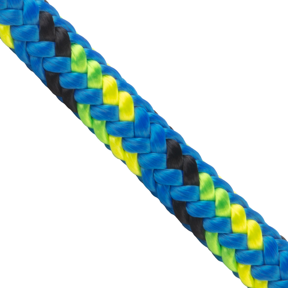 1 2 16 Strand Estuary Super Closeup