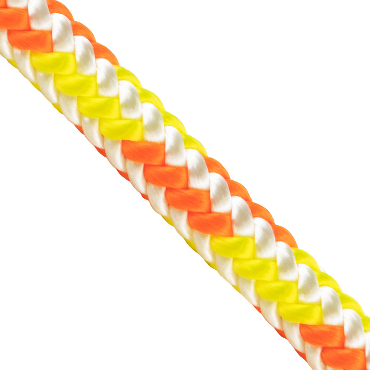 1 2 16 Strand Optical Drive Super Close