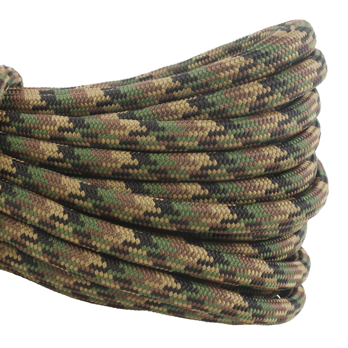 1 2 Ground War Fancy Closeup