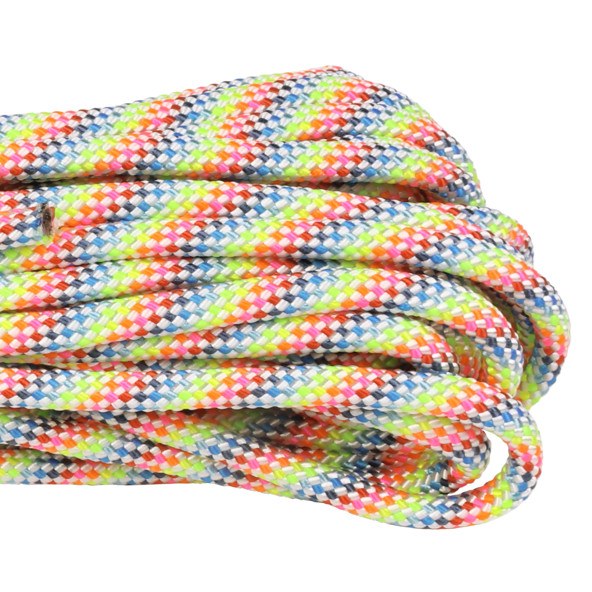 1 4 Utility Light Stripes Closeup