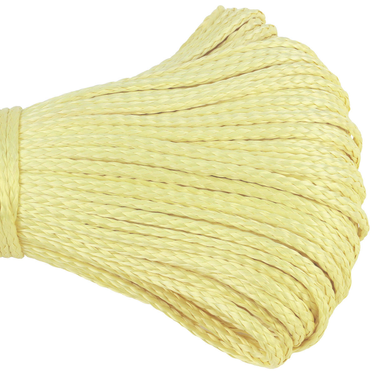 1/8 Inferno Winch Line Closeup Web Ready