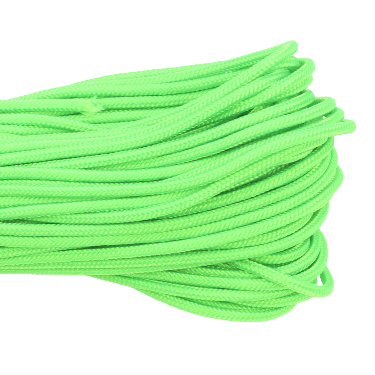 275 Tactical Closeup Sour Apple Green