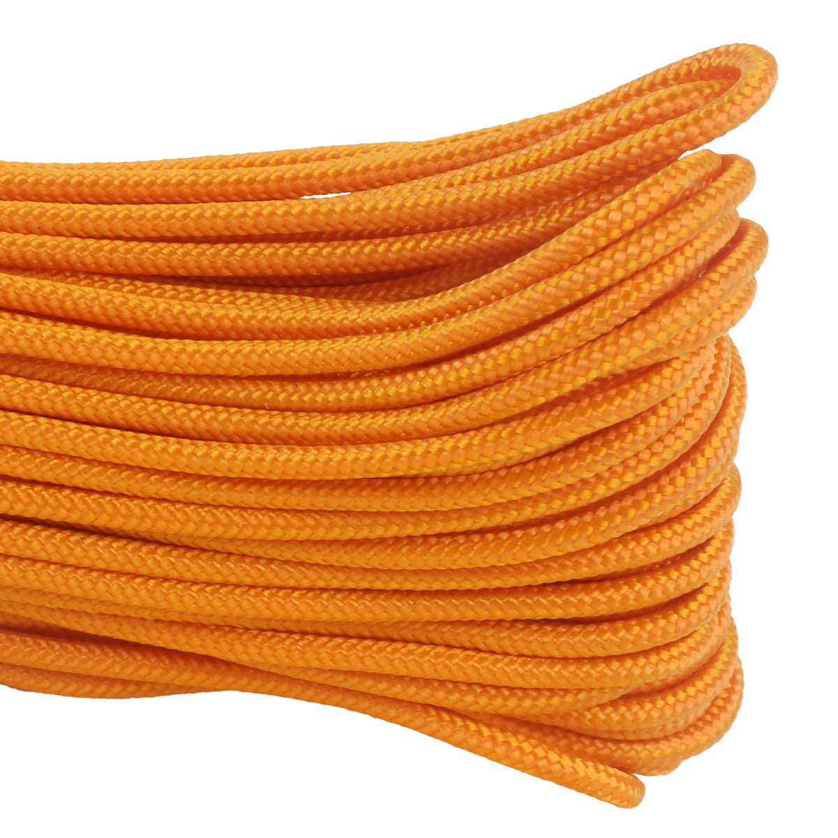 3_32TacticalAlloyOrangeCloseupWeb_Ready