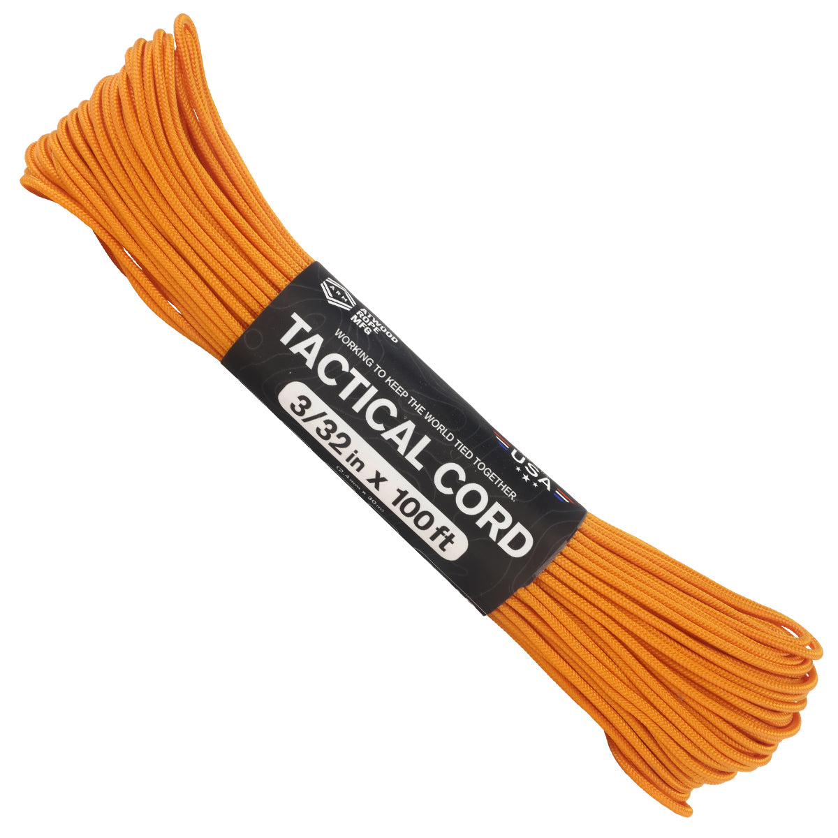 3_32TacticalAlloyOrangeWeb_Ready