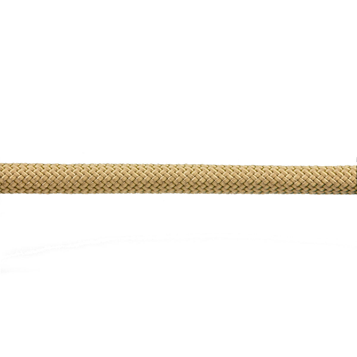 3 8 tan closeup really