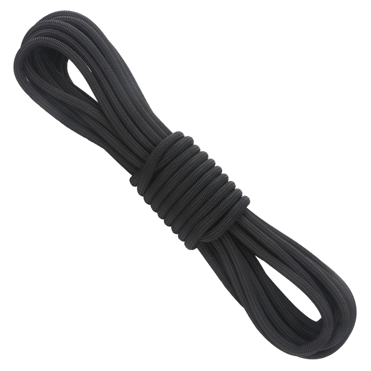 3 8 Corvion 5700 Lb test rope 50ft