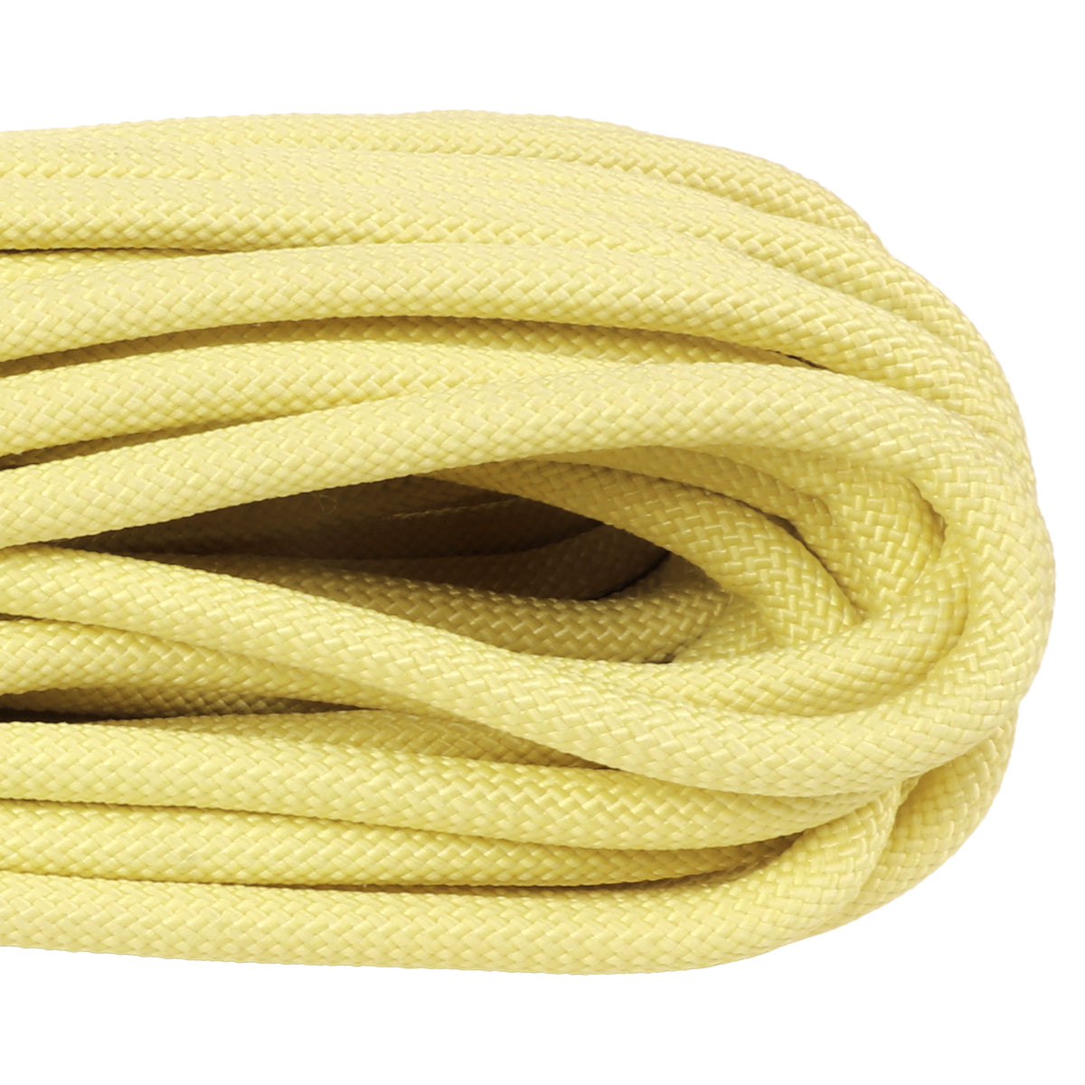 3 8 inferno aramid cord kevlar closeup