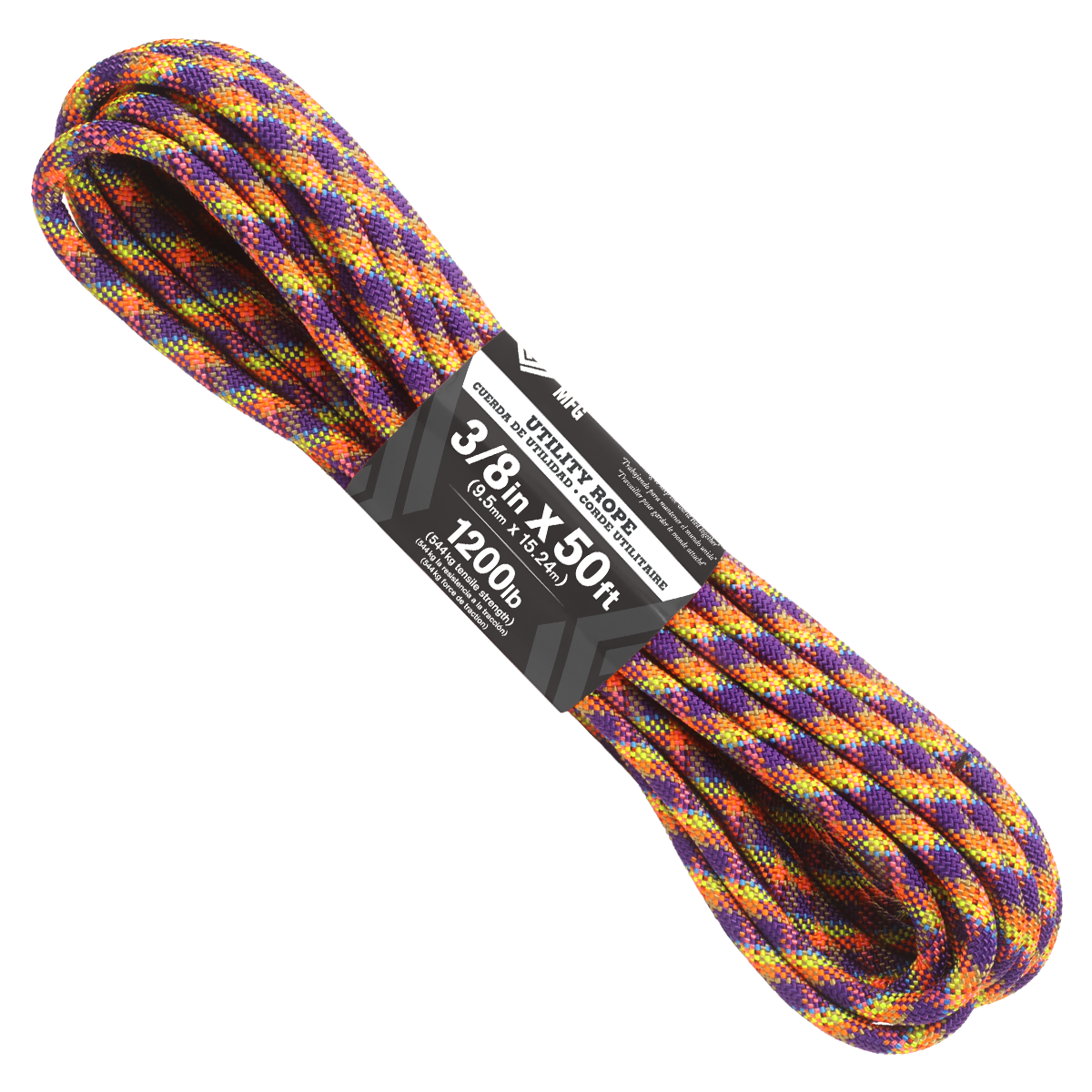 3 8 Spectrum Web Ready