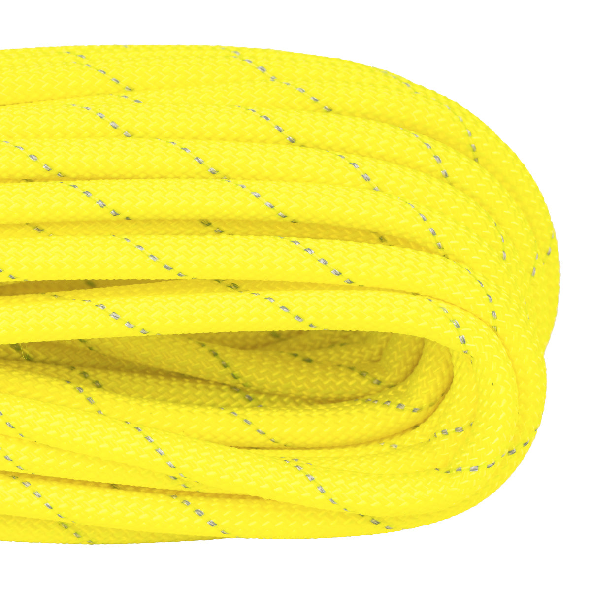 3 8 Static Reflective Neon Yellow Closeup Web Ready
