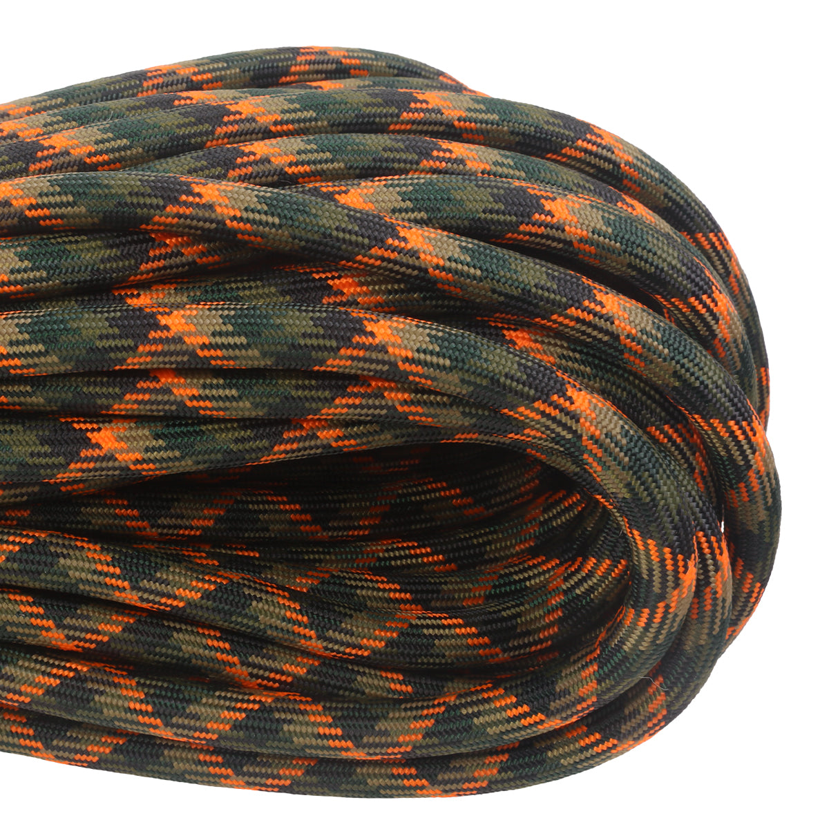 3 8 Technicord Blitz Closeup