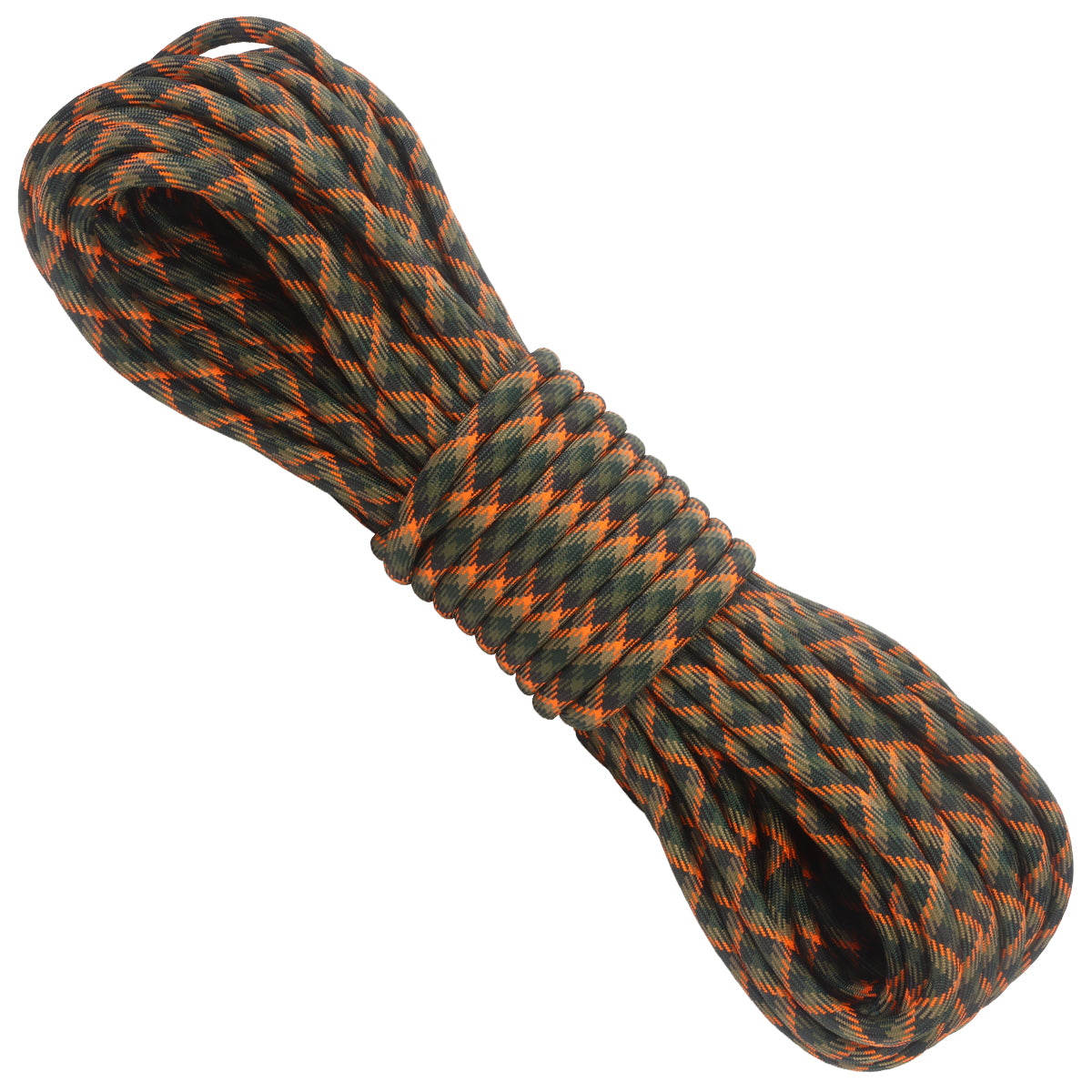 3 8 Technicord Blitz