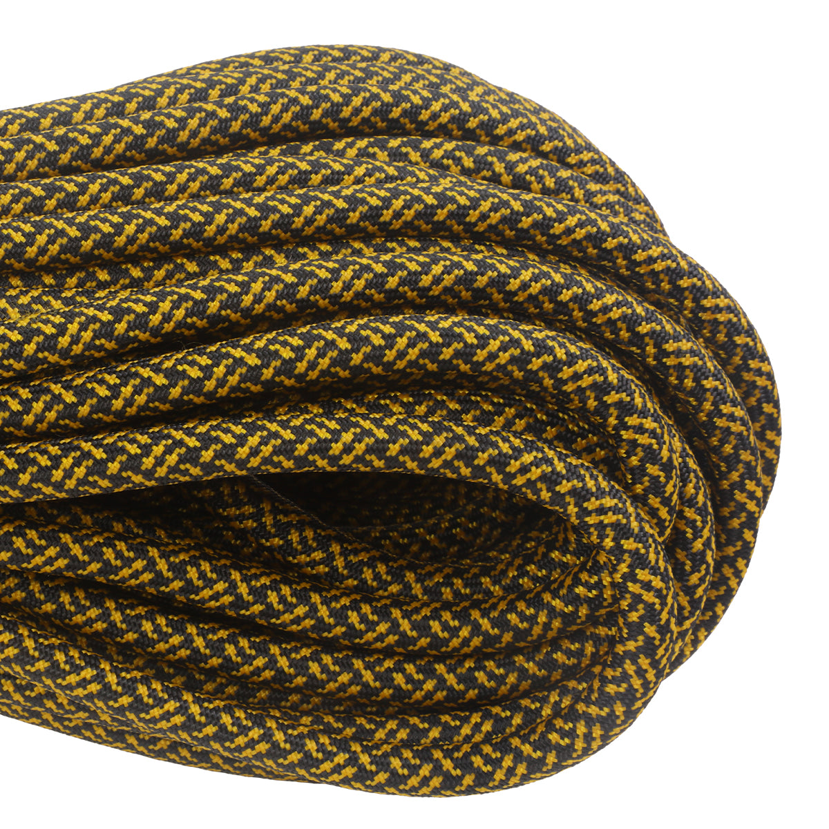 3 8 Technicord Egypt Closeup