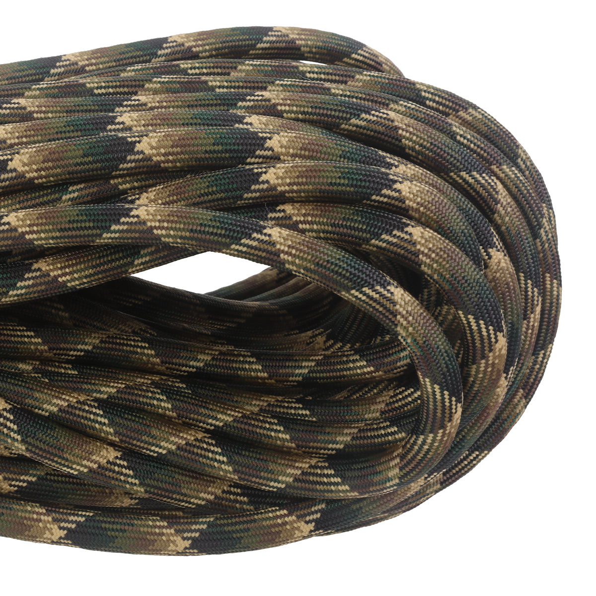 3 8 Technicord Forest closeup