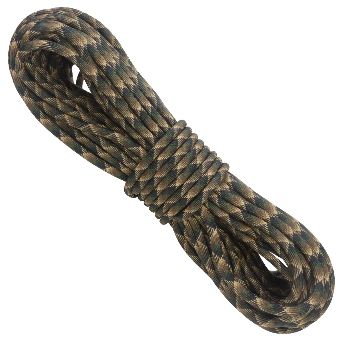 3 8 Technicord Forest