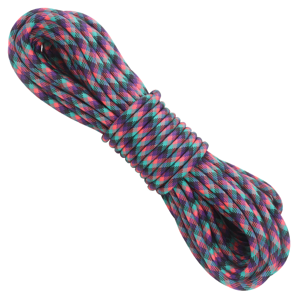 3 8 Technicord Fusion Main