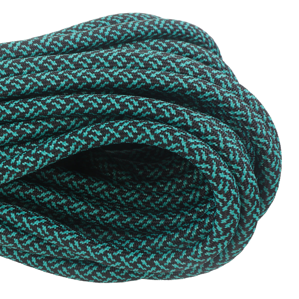 3 8 Technicord Ocean Closeup