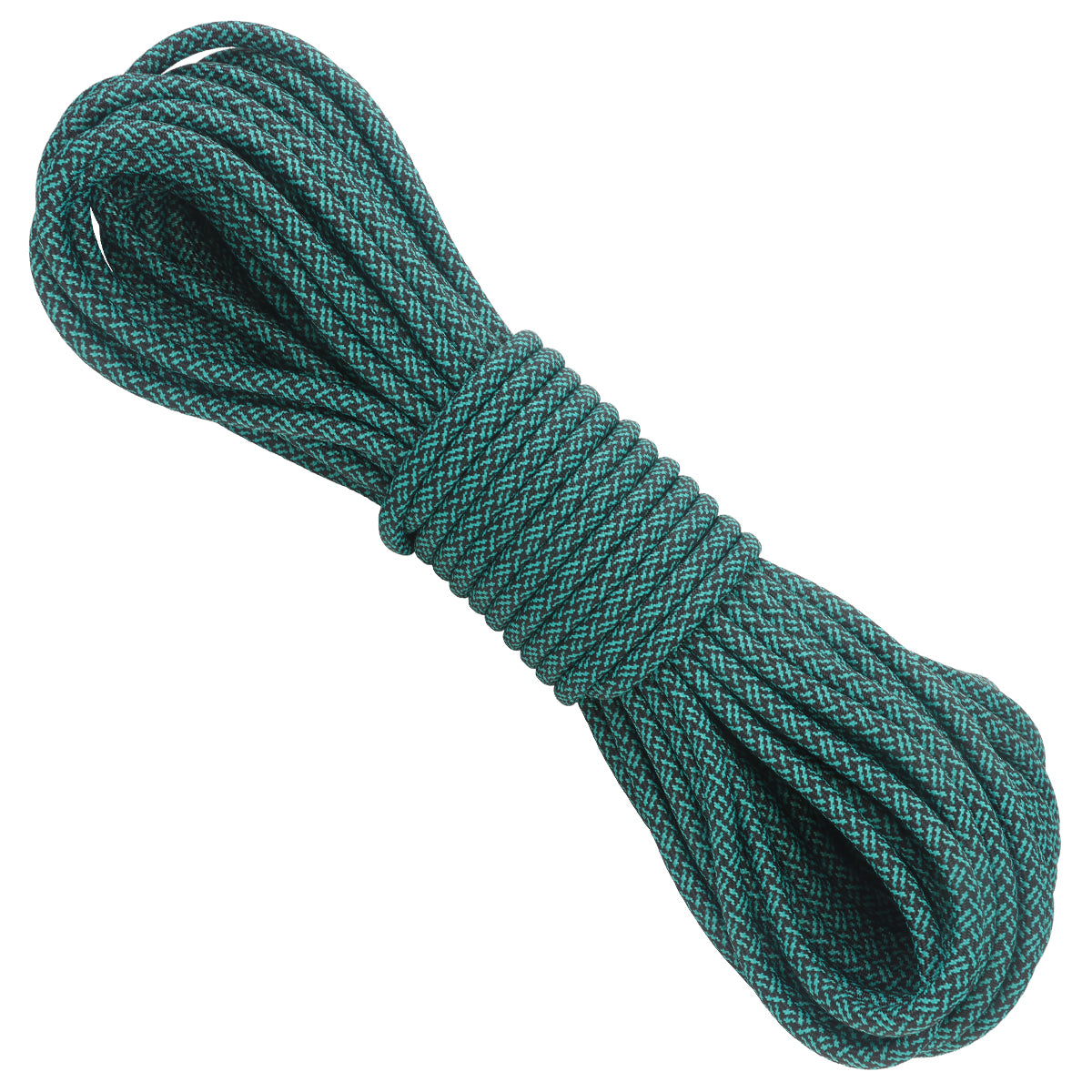 3 8 Technicord Ocean Main