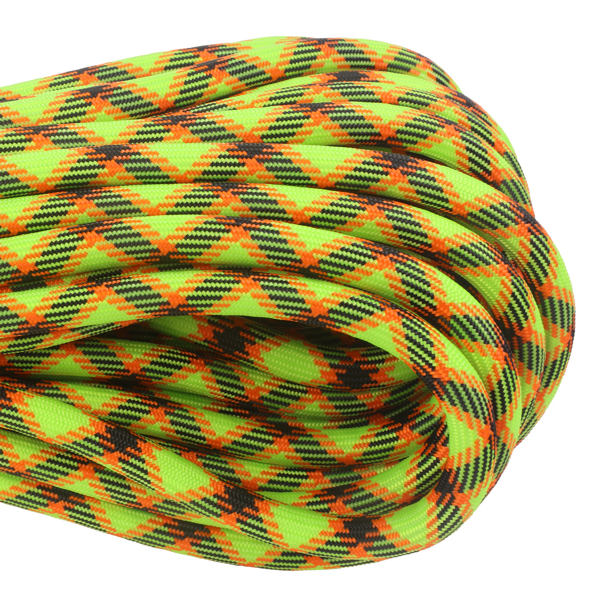 3 8 Technicord Sunburst Closeup