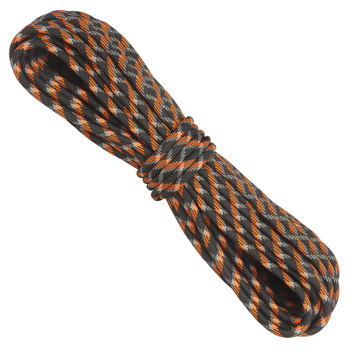 3 8 Vexabraid Brimestone