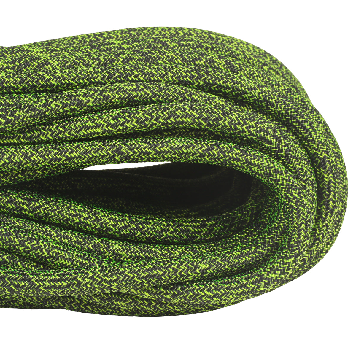 3 8 Vexabraid Matrix closeup