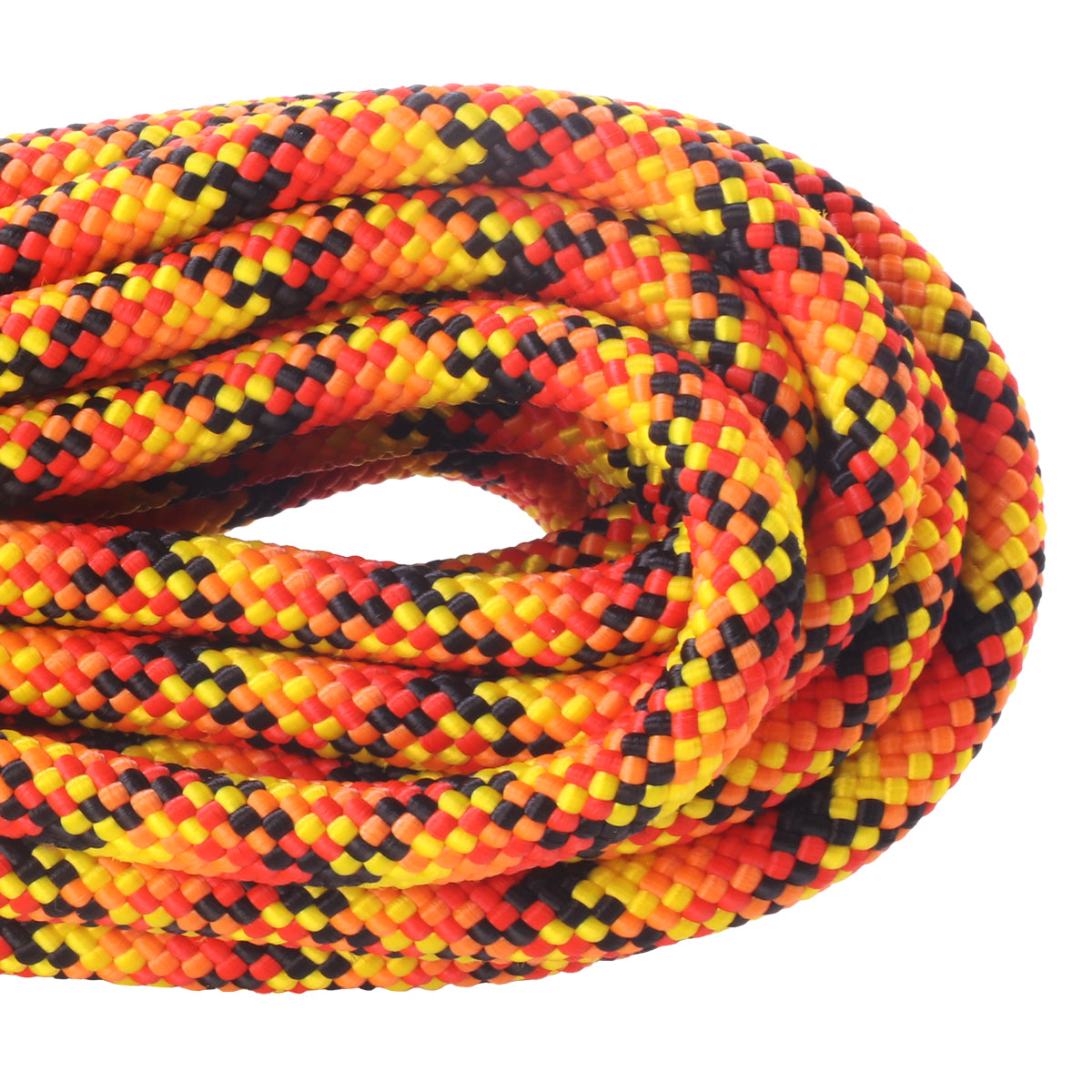 3 8 Wild Fire 50ft Closeup