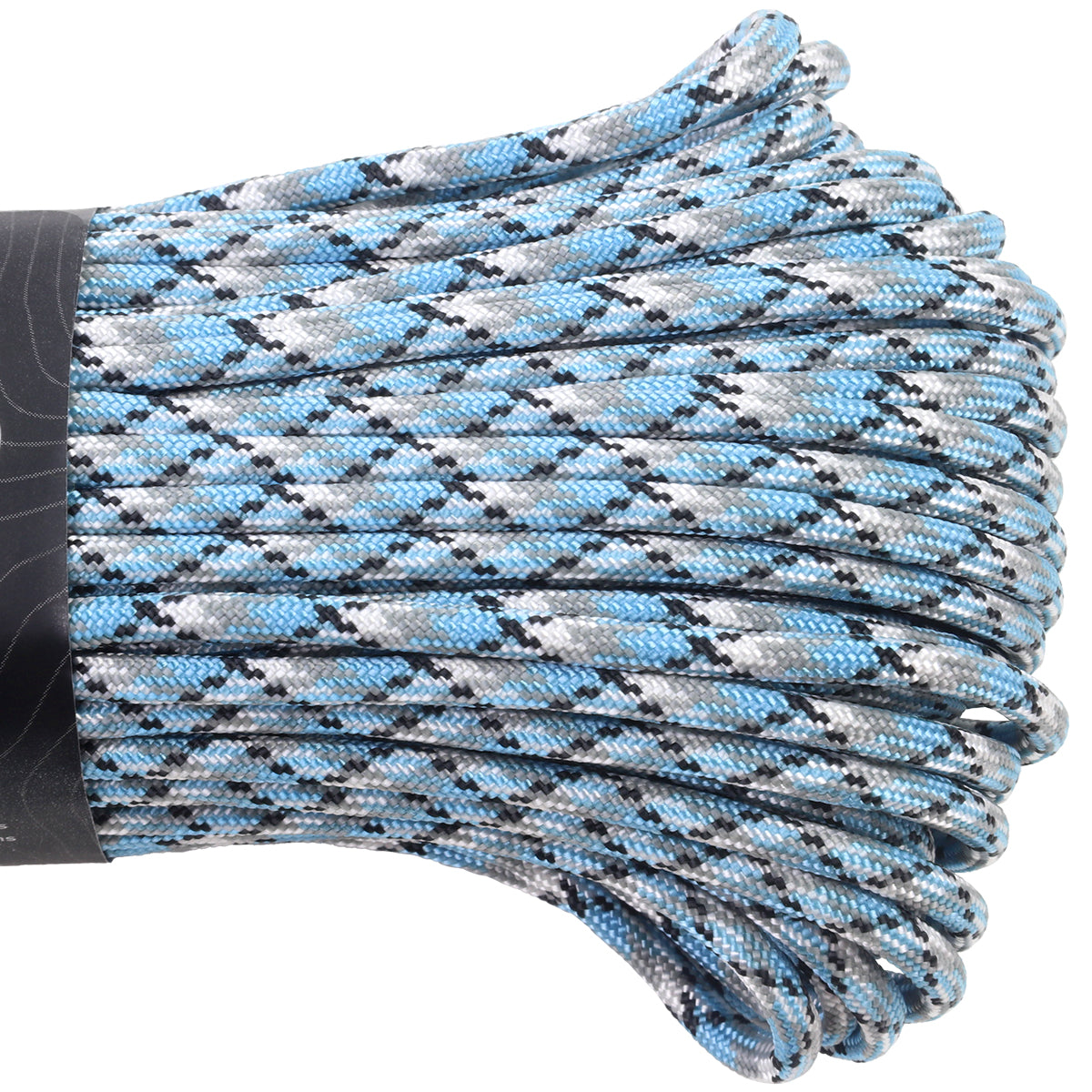 550 Paracord Antidote Closeup