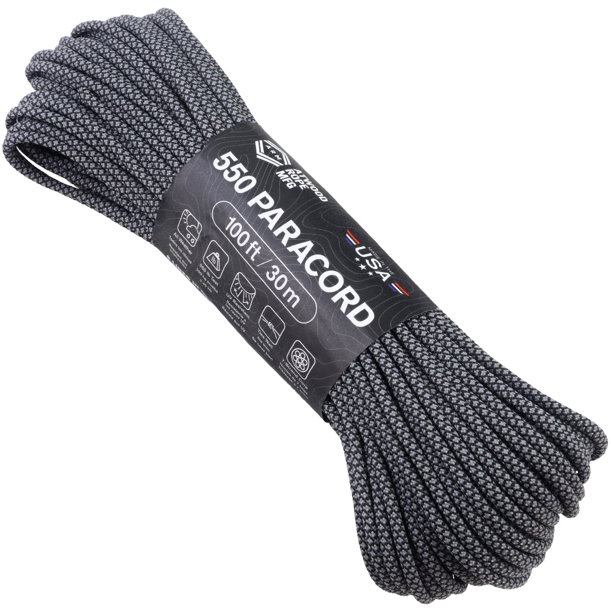 Paracord 550 Diamond | Acheter pas cher en France Paracord 550 Diamond | Acheter pas cher en France
