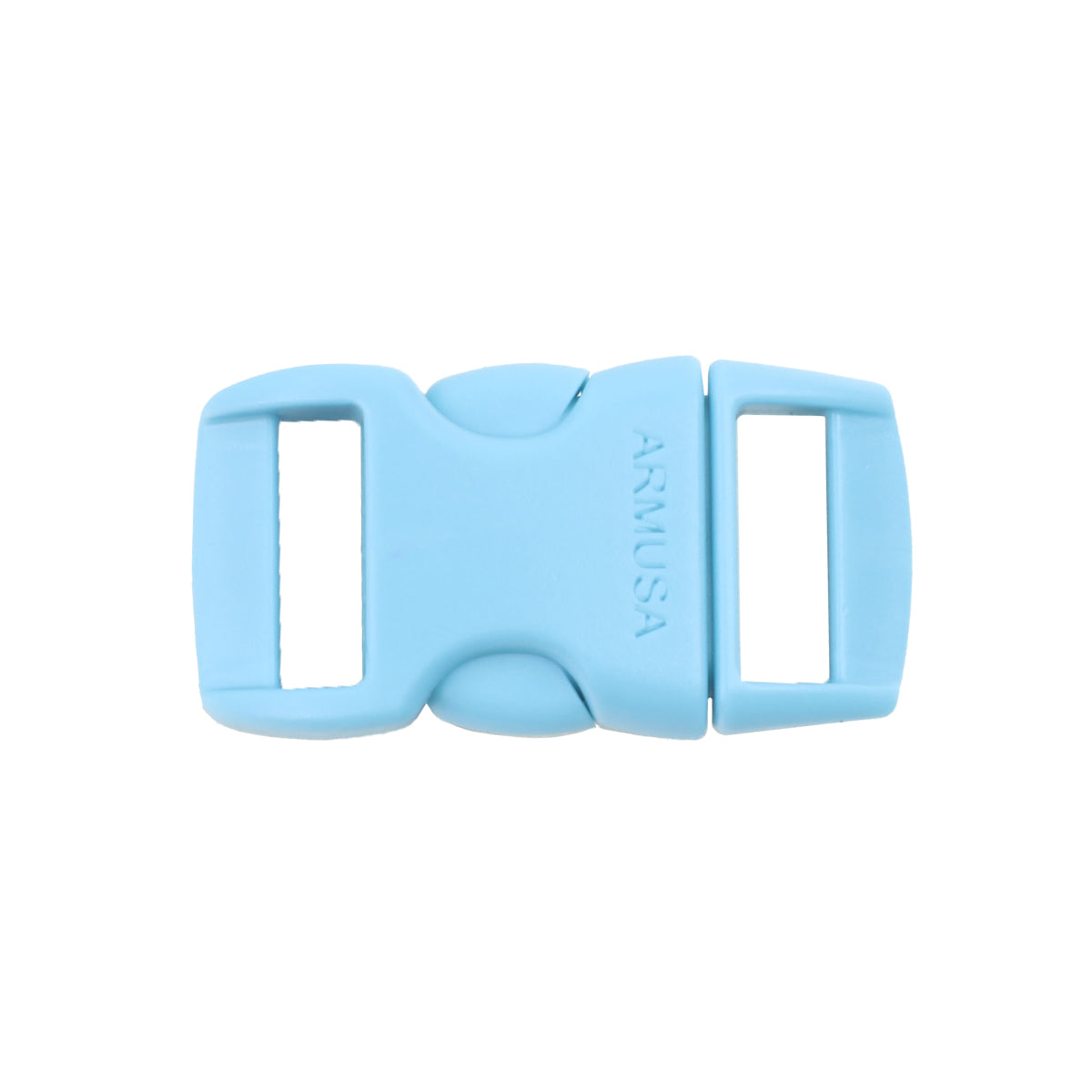 550 buckles carolina blue together