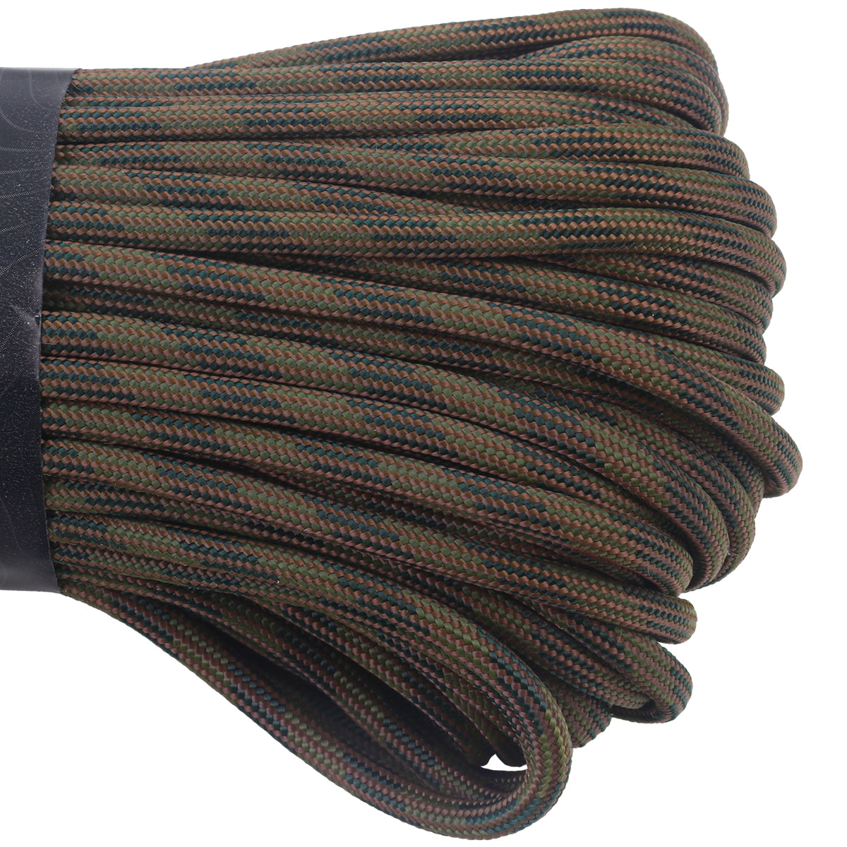 550 Paracord - Code Talker