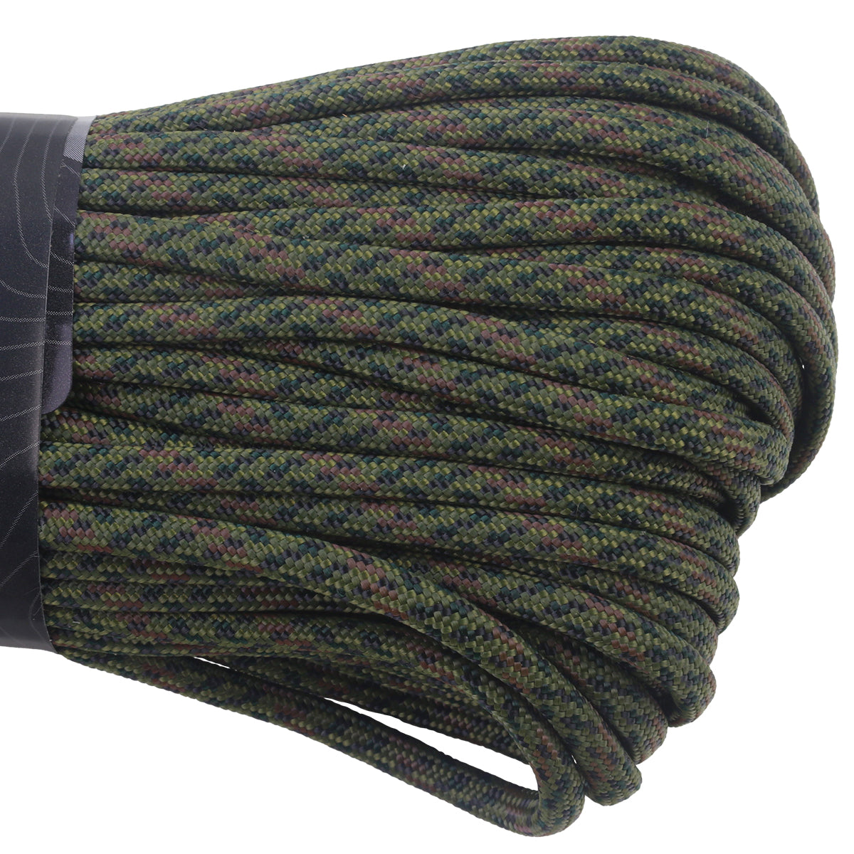 550 Paracord Covert CLoseup