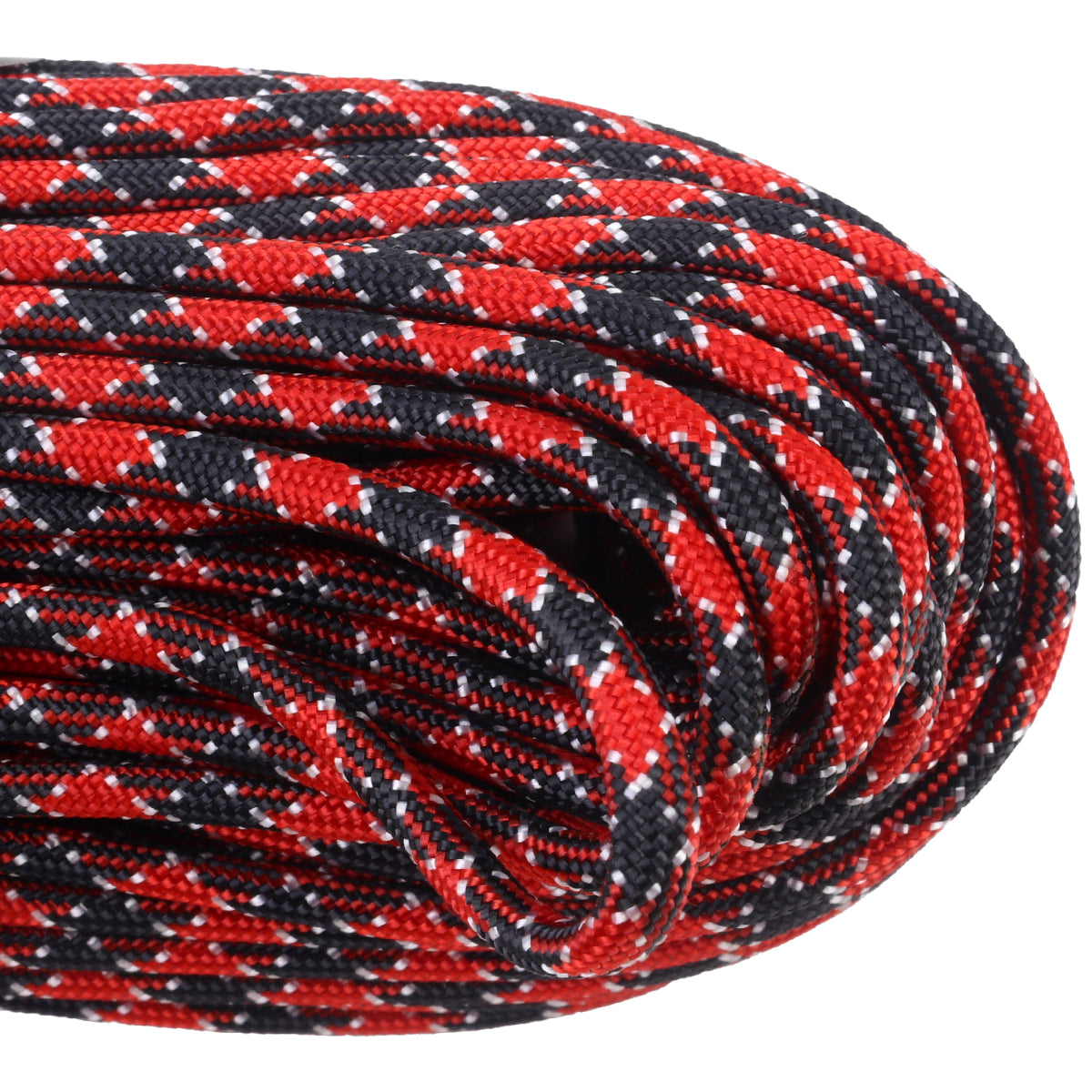 550 Paracord Dead Pool CLoseup