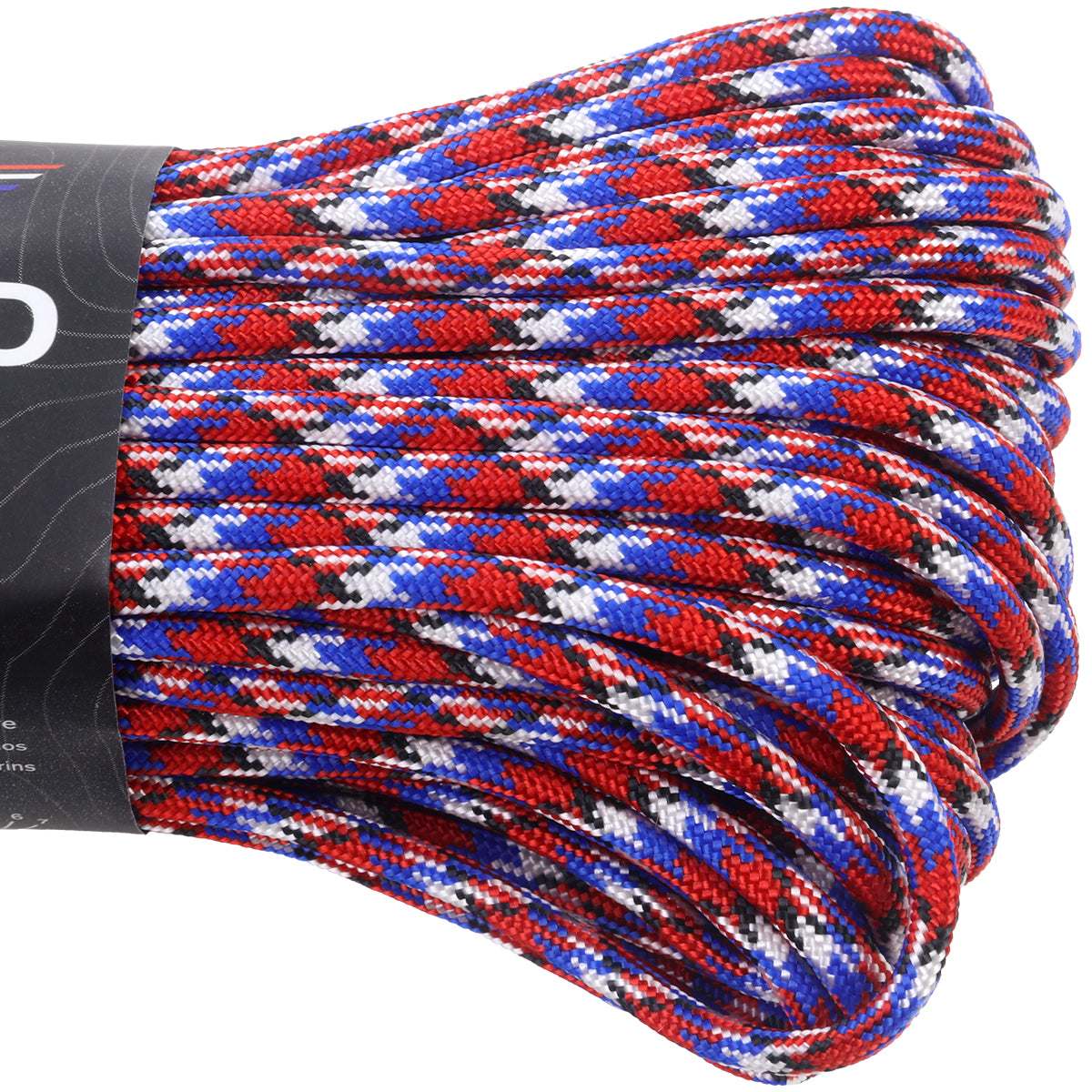 550 Paracord - Democracy