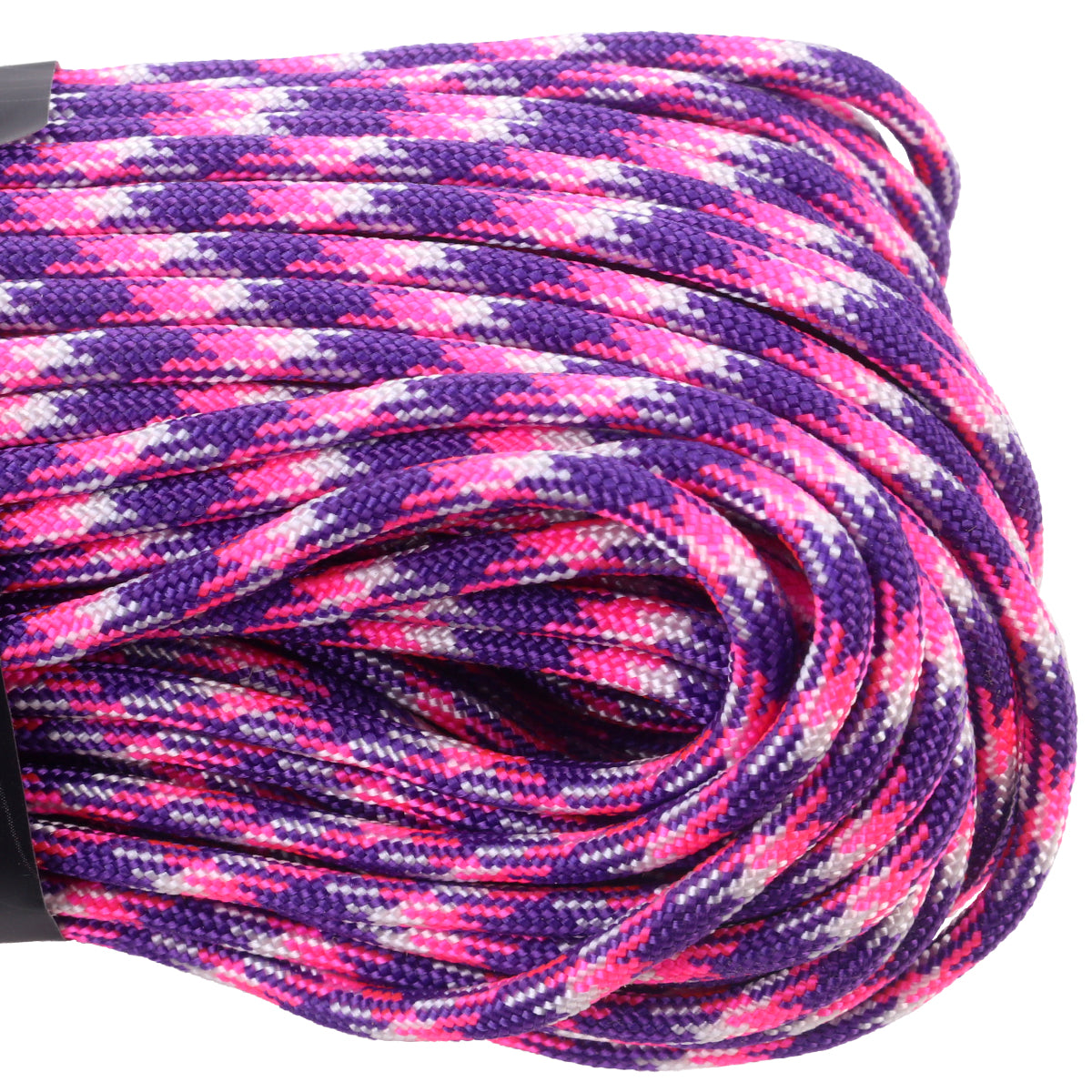 550 Paracord Dianthus Closeup