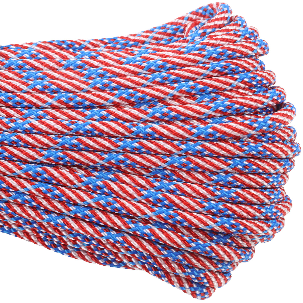 550 Paracord - Flag