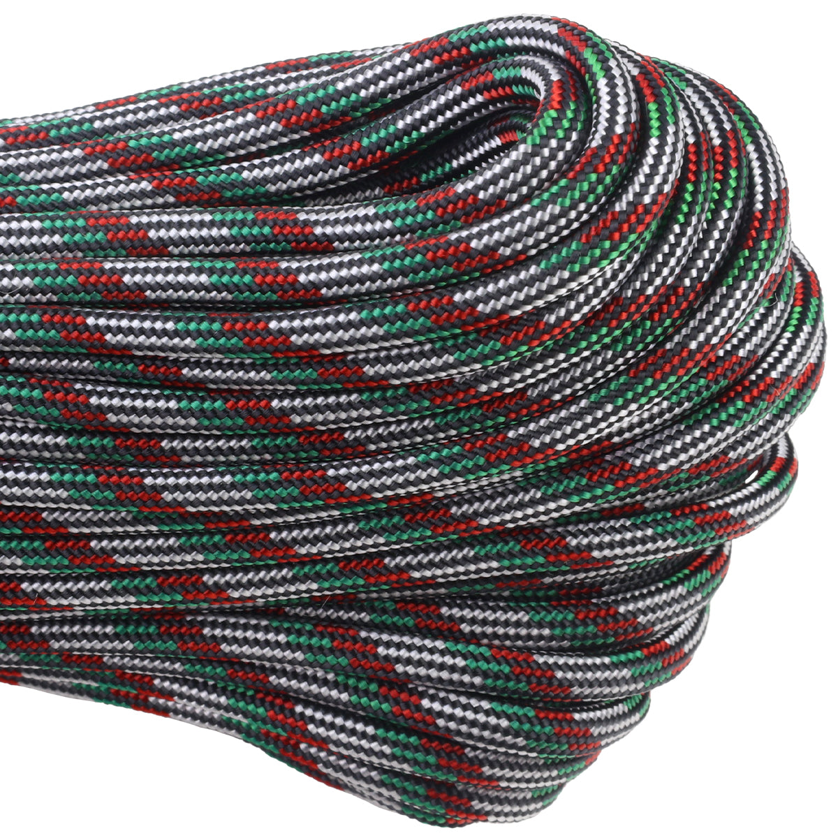 550 Paracord - Formula 1