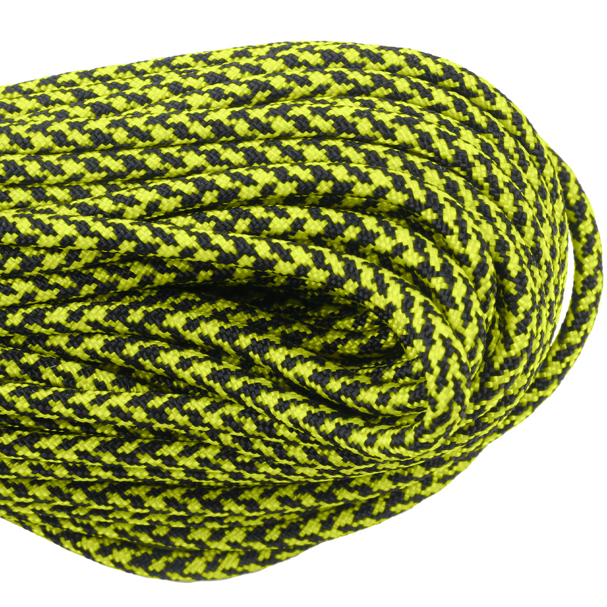 550 Paracord Hornet Closeup