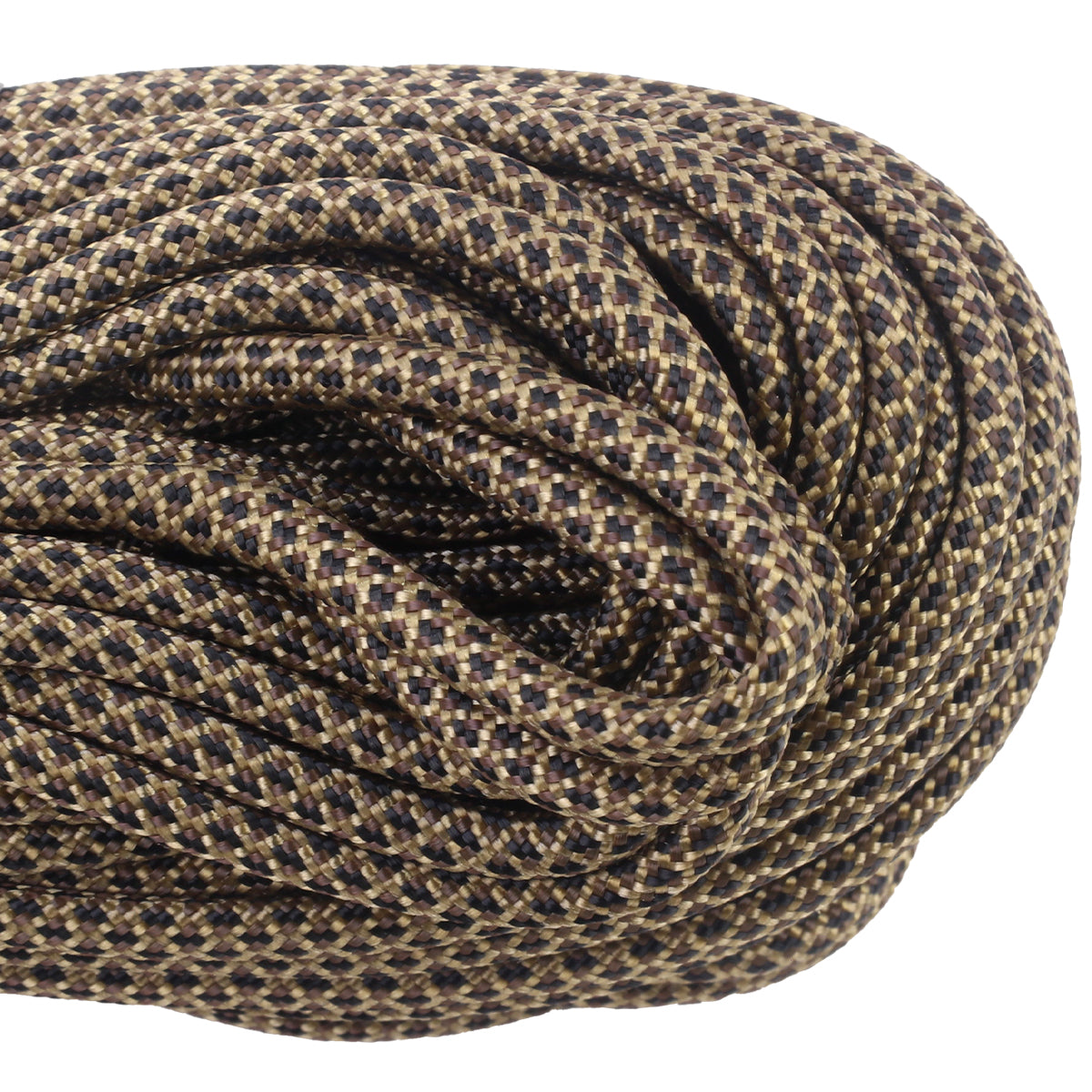 550 Jungle Cat CLoseup